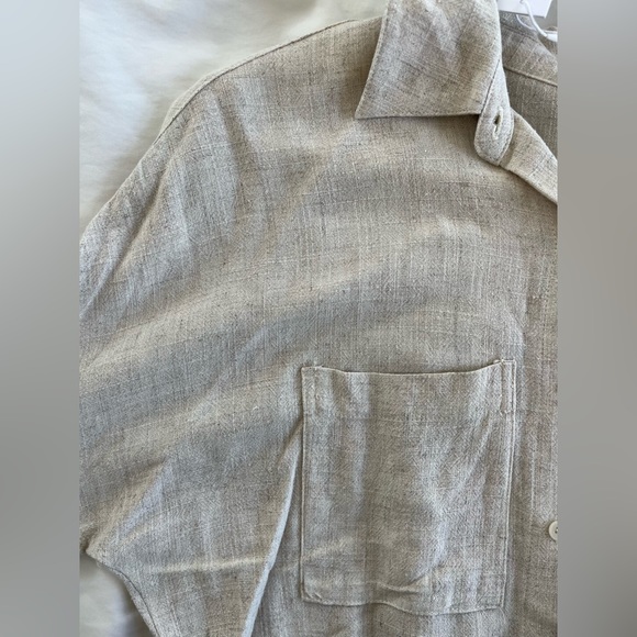 Gentle Fawn Nevada Romper - Picture 7 of 8